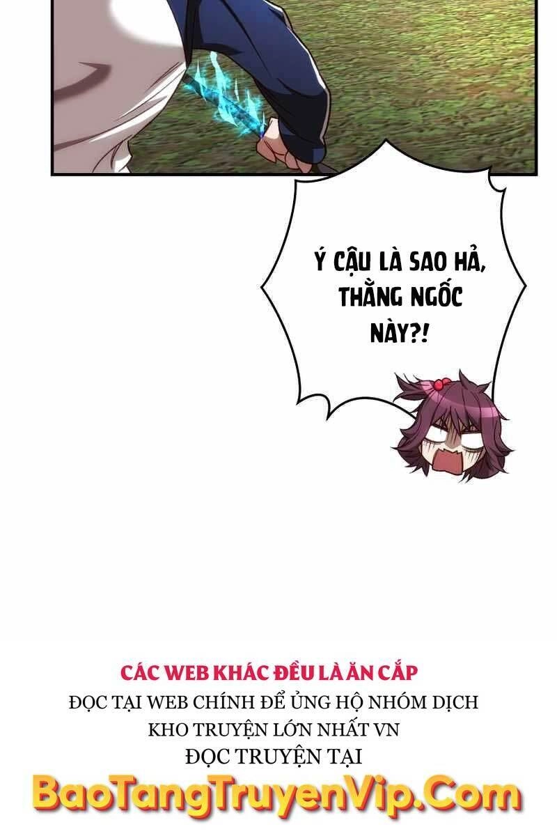 Làm Lại Cuộc Đời Chapter 24 - 94