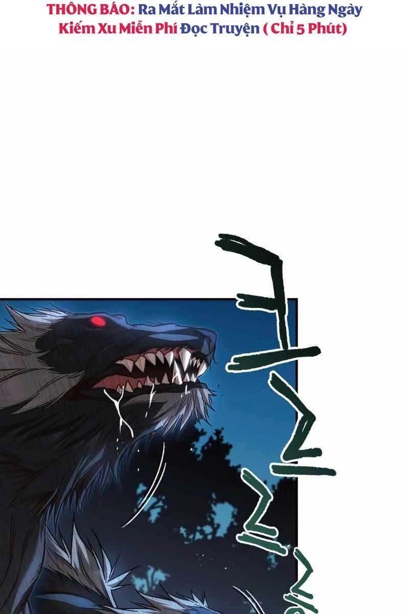 Làm Lại Cuộc Đời Chapter 24 - 95