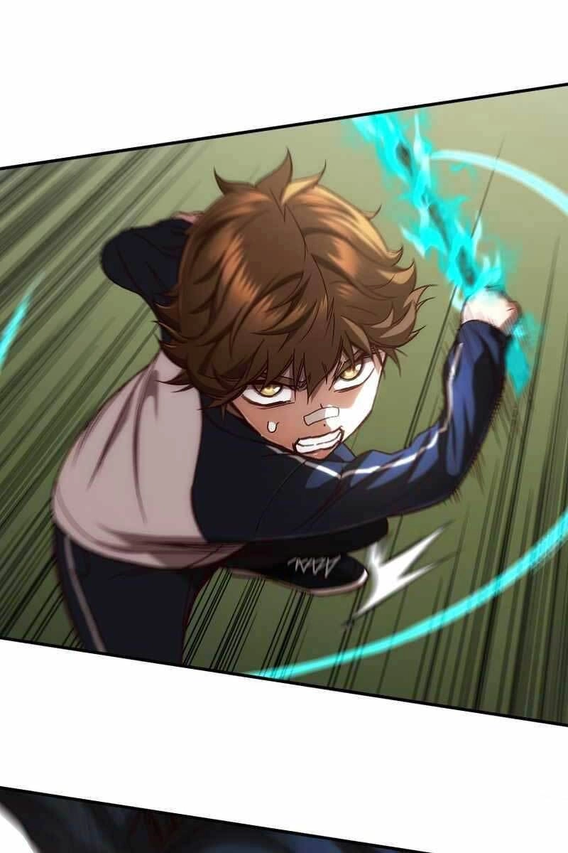 Làm Lại Cuộc Đời Chapter 24 - 98