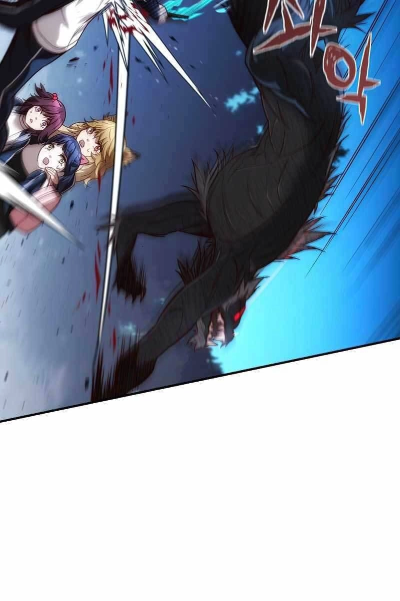 Làm Lại Cuộc Đời Chapter 24 - 100