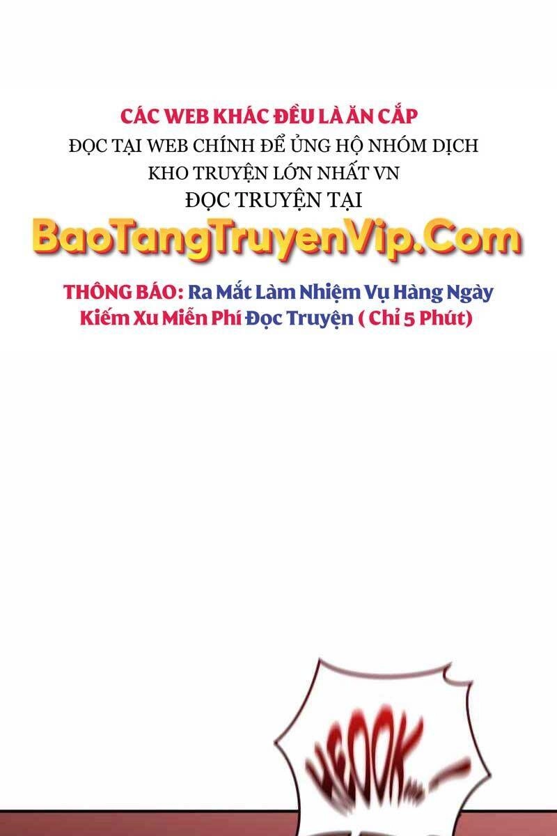 Làm Lại Cuộc Đời Chapter 24 - 101