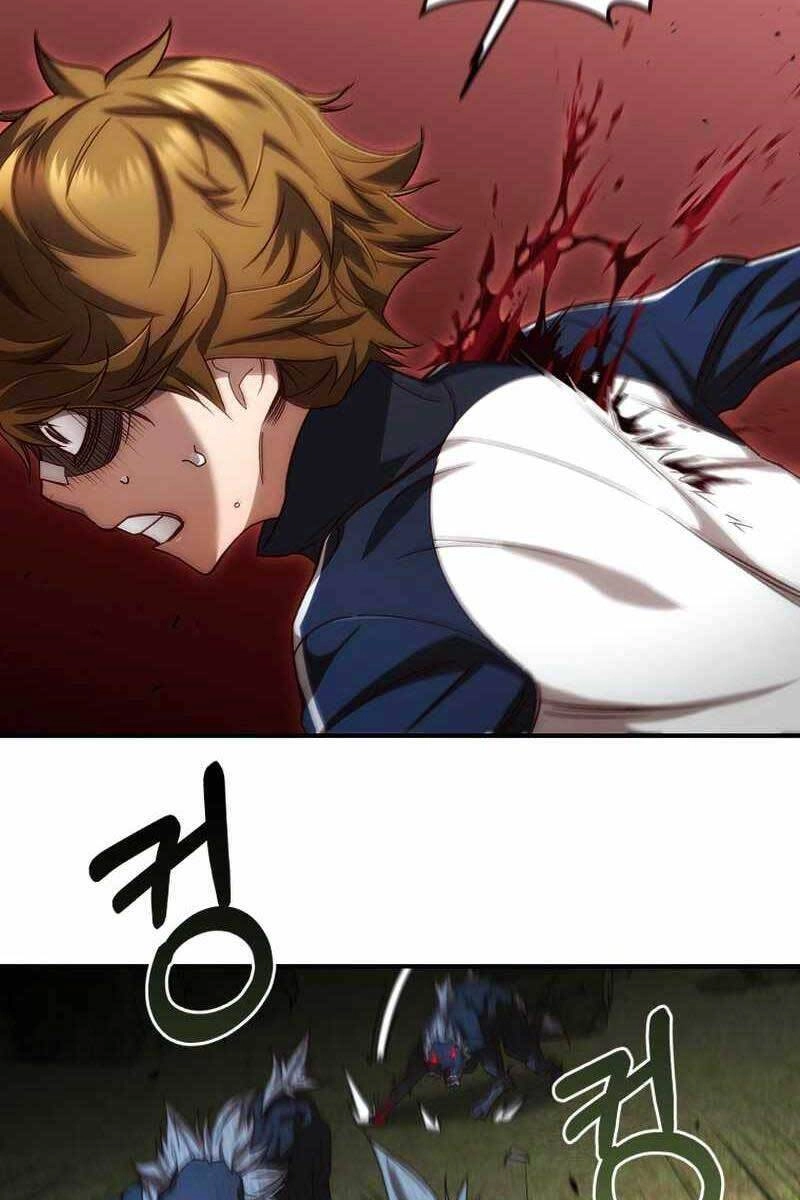 Làm Lại Cuộc Đời Chapter 24 - 102