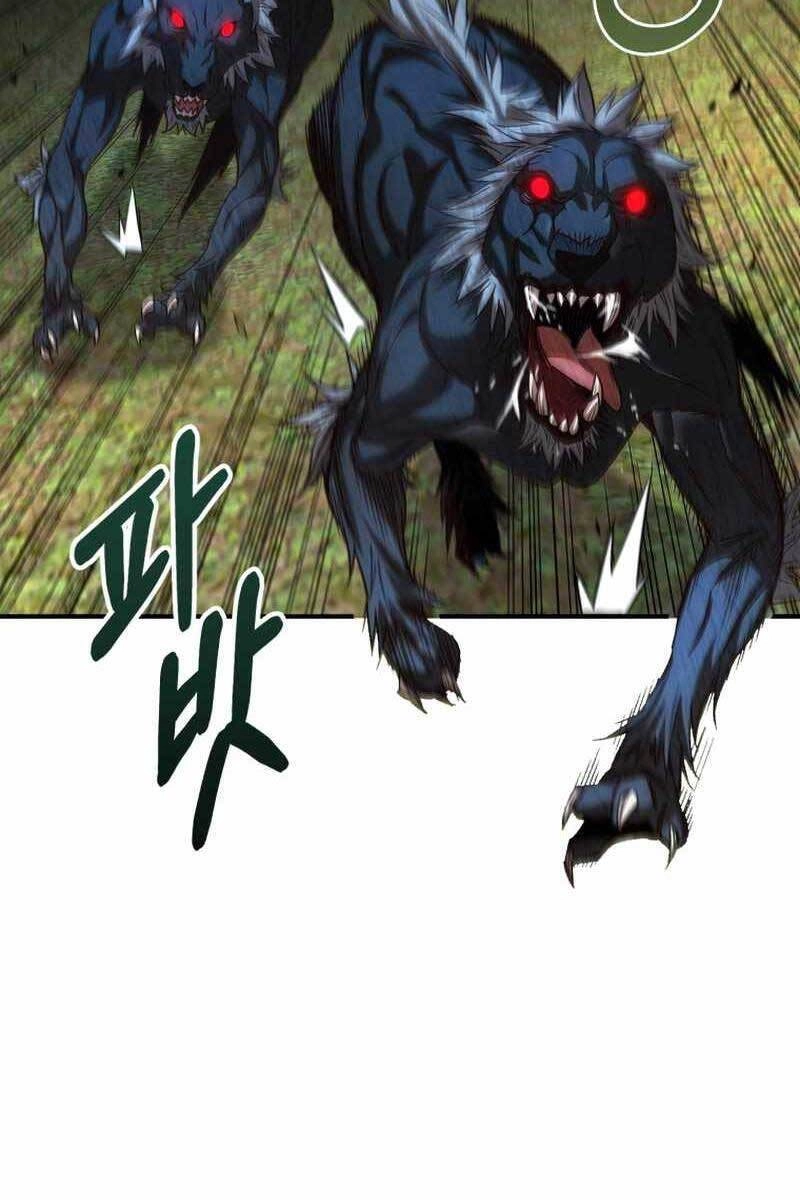 Làm Lại Cuộc Đời Chapter 24 - 103