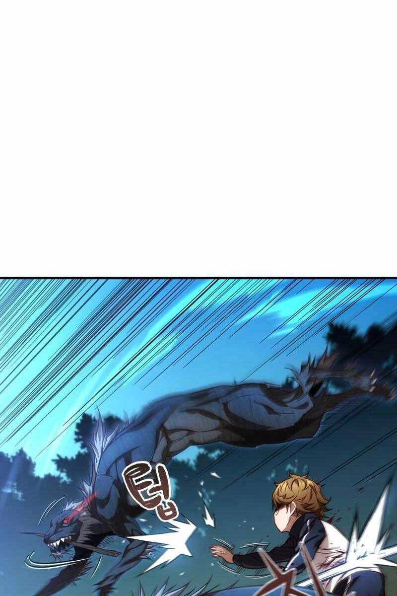 Làm Lại Cuộc Đời Chapter 24 - 104