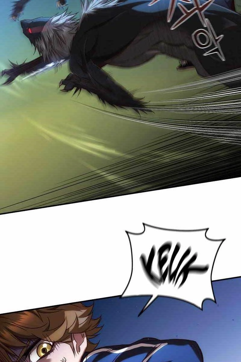 Làm Lại Cuộc Đời Chapter 24 - 105