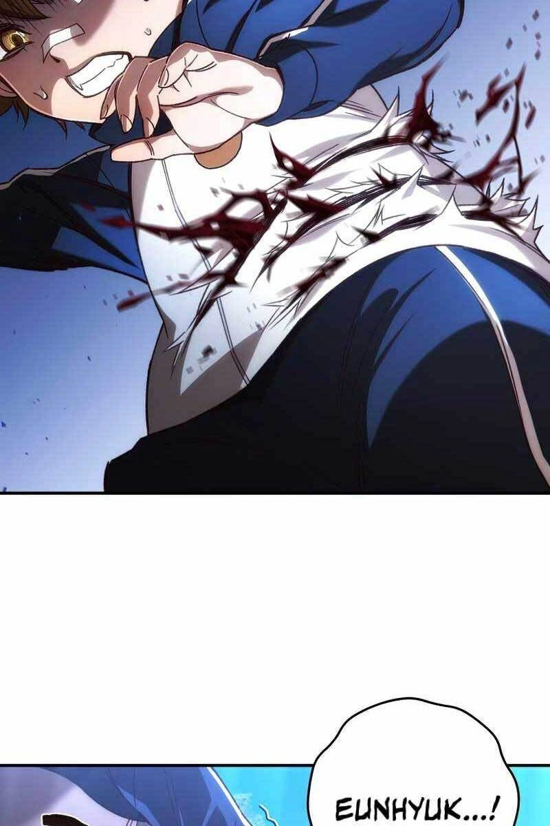 Làm Lại Cuộc Đời Chapter 24 - 106