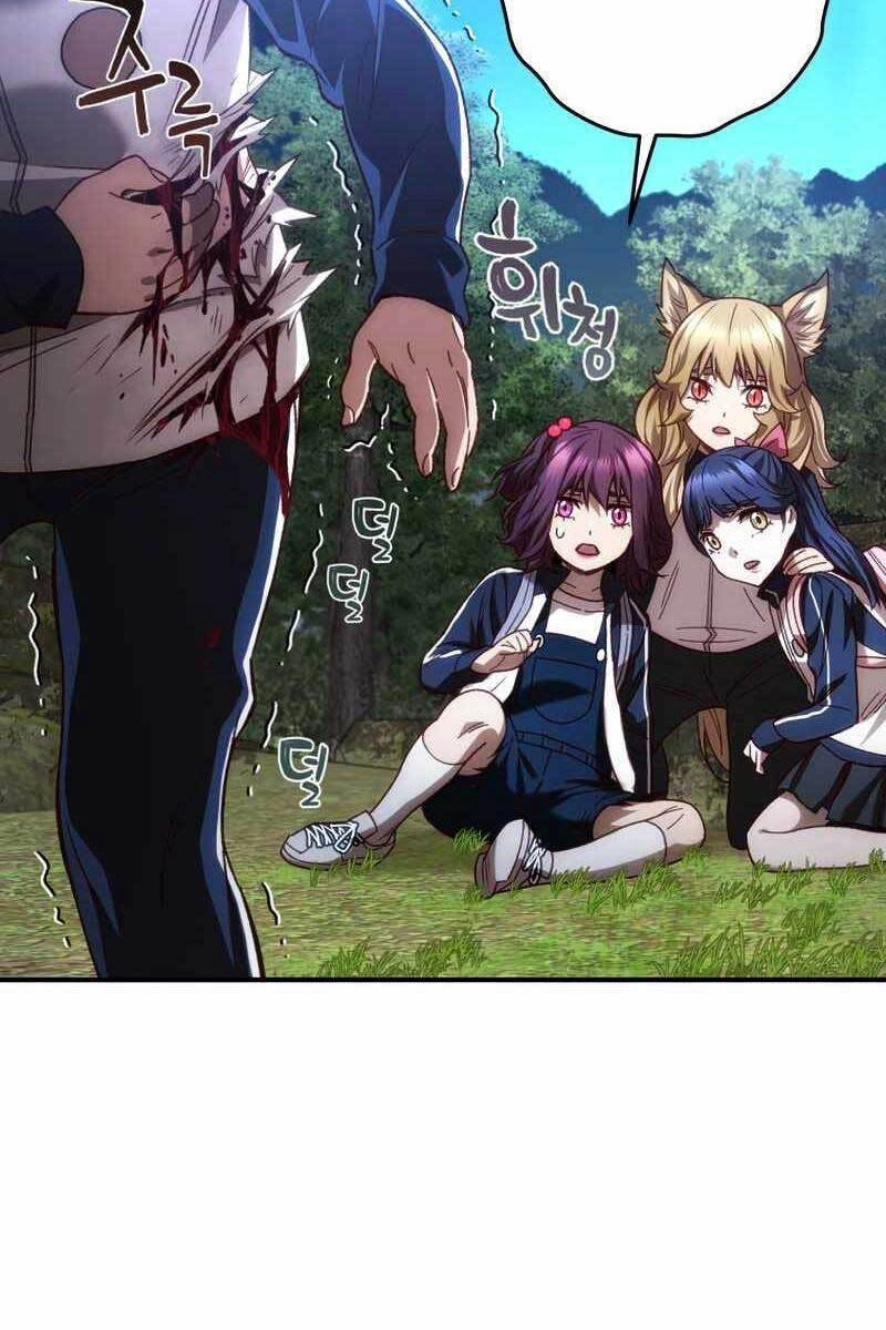 Làm Lại Cuộc Đời Chapter 24 - 107