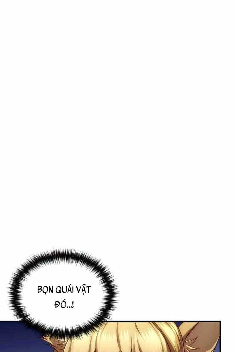 Làm Lại Cuộc Đời Chapter 24 - 108