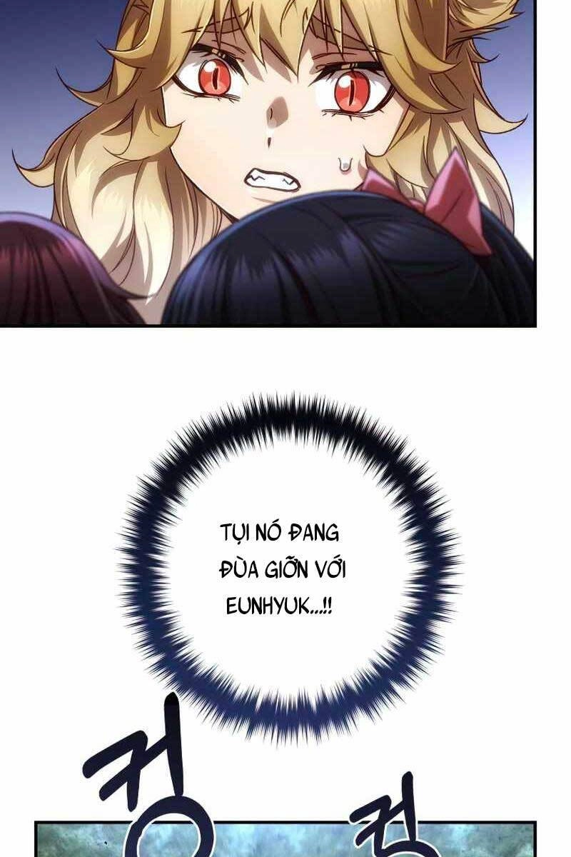 Làm Lại Cuộc Đời Chapter 24 - 109