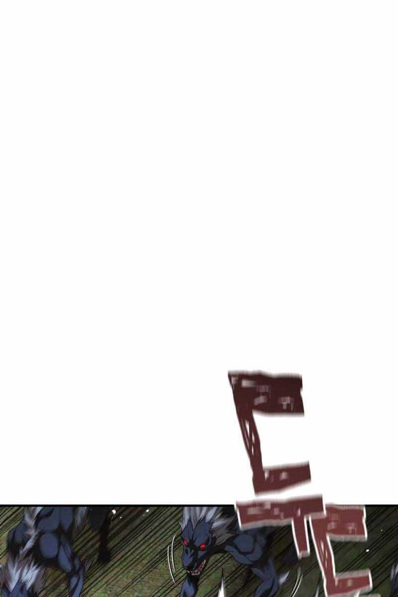 Làm Lại Cuộc Đời Chapter 24 - 111