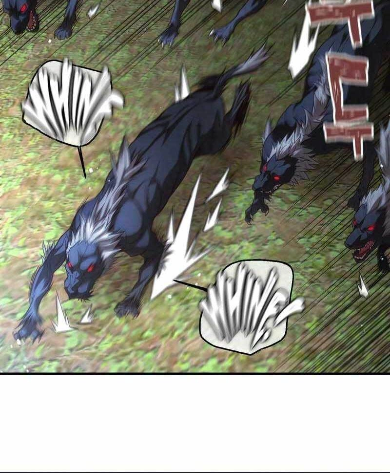 Làm Lại Cuộc Đời Chapter 24 - 112