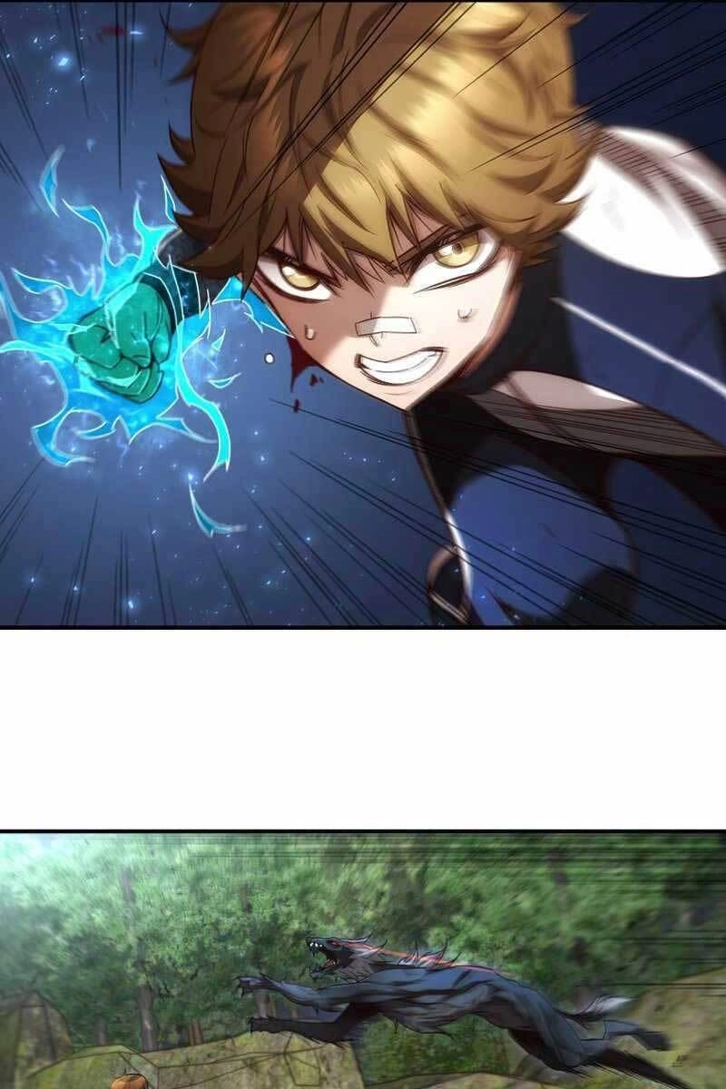 Làm Lại Cuộc Đời Chapter 24 - 113