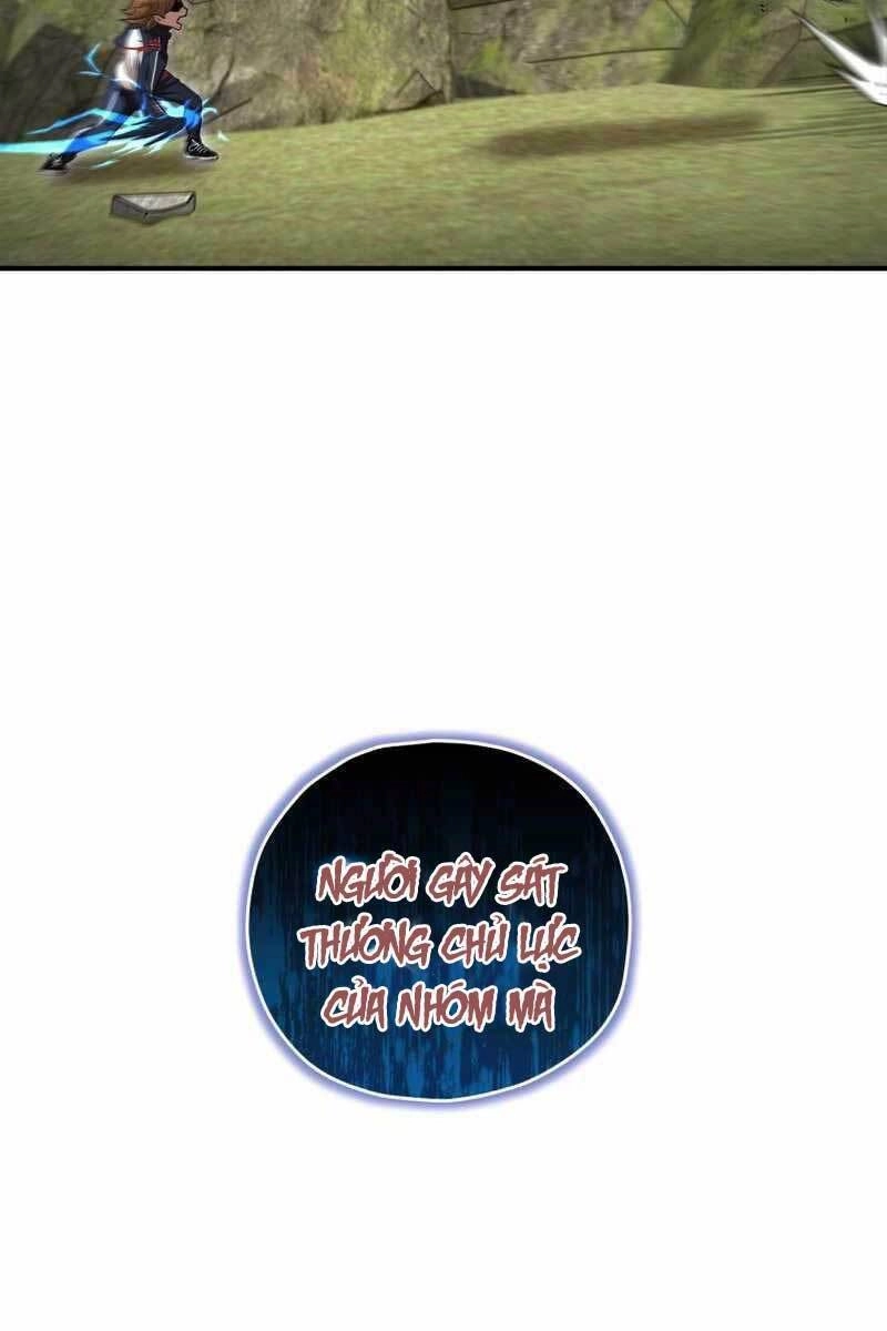 Làm Lại Cuộc Đời Chapter 24 - 114