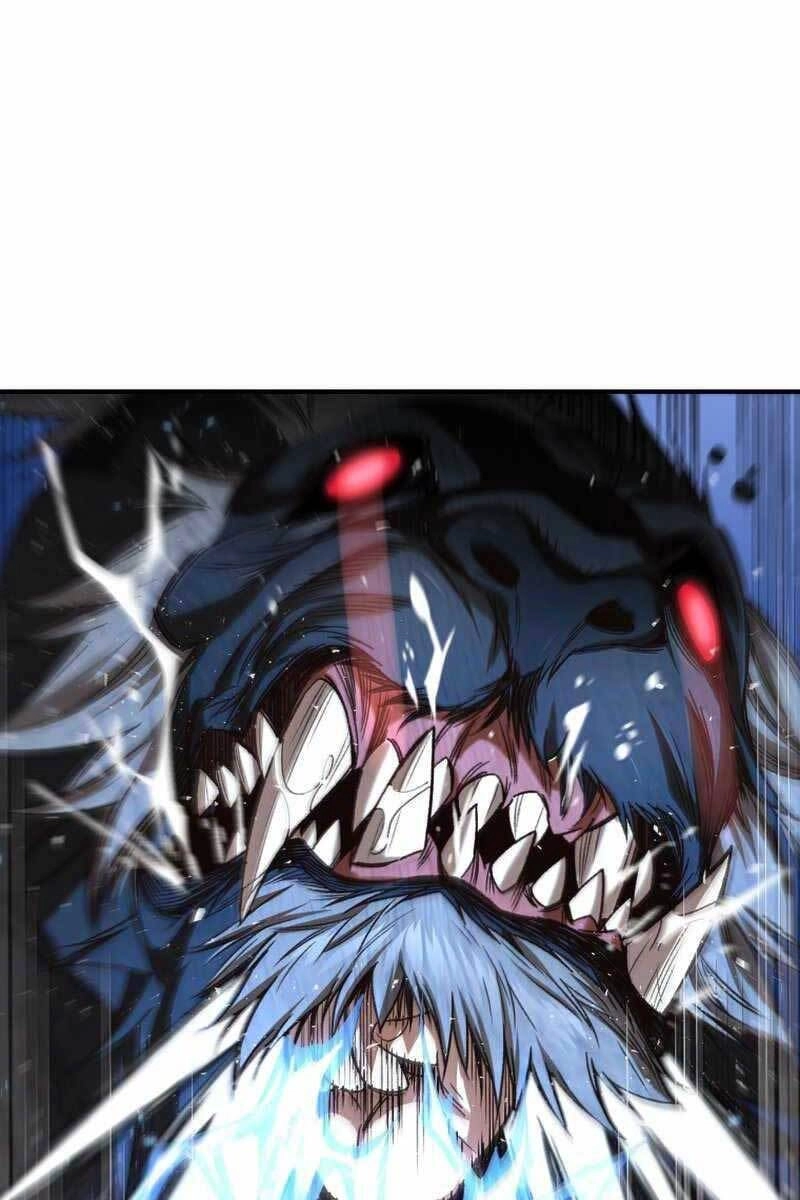 Làm Lại Cuộc Đời Chapter 24 - 115