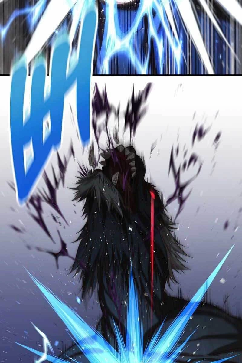 Làm Lại Cuộc Đời Chapter 24 - 116