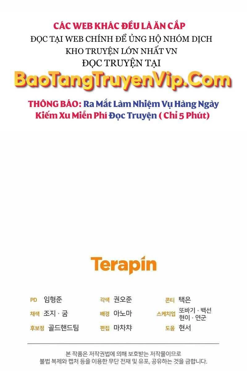 Làm Lại Cuộc Đời Chapter 24 - 118