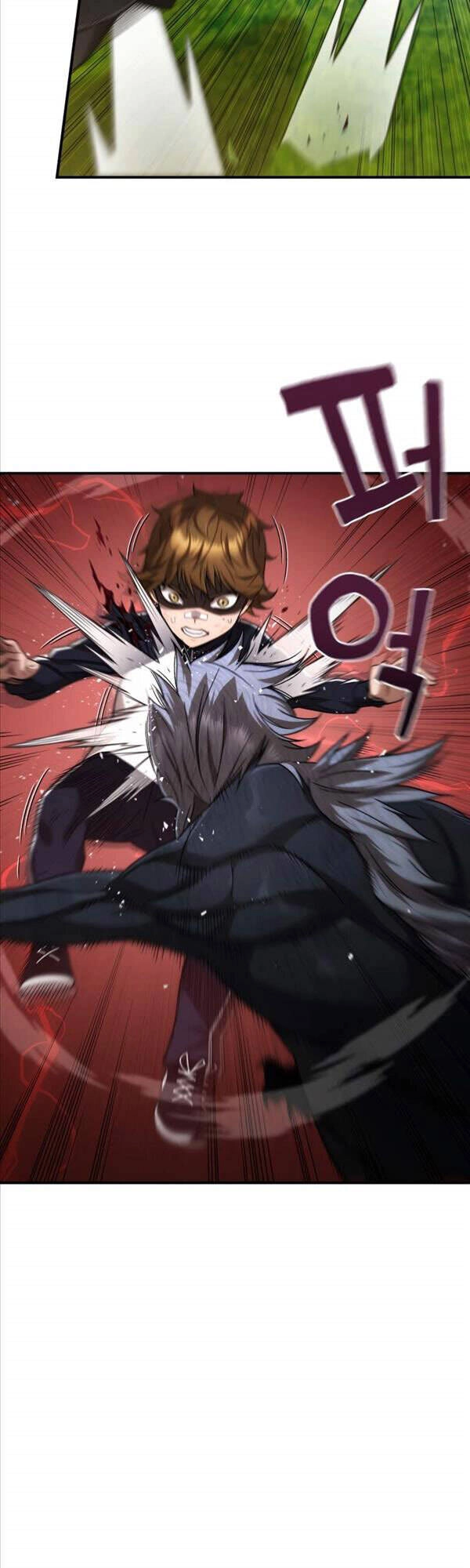 Làm Lại Cuộc Đời Chapter 25 - 2