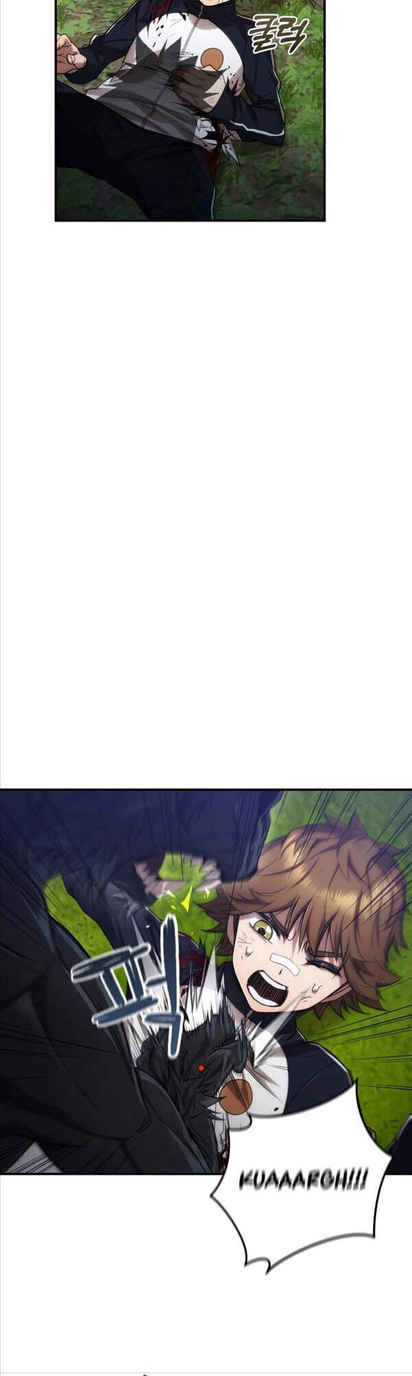 Làm Lại Cuộc Đời Chapter 25 - 4