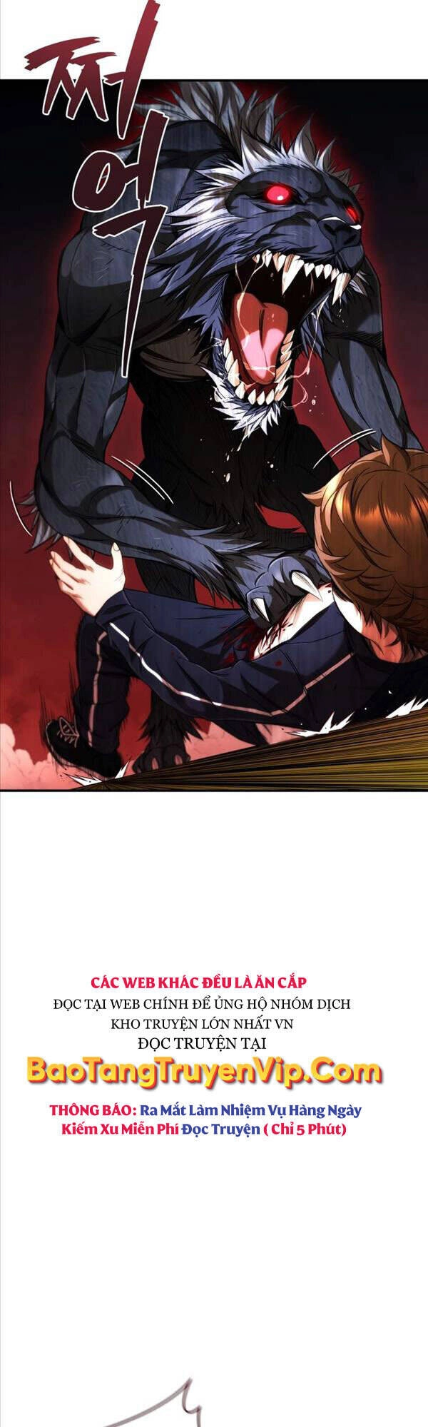 Làm Lại Cuộc Đời Chapter 25 - 5