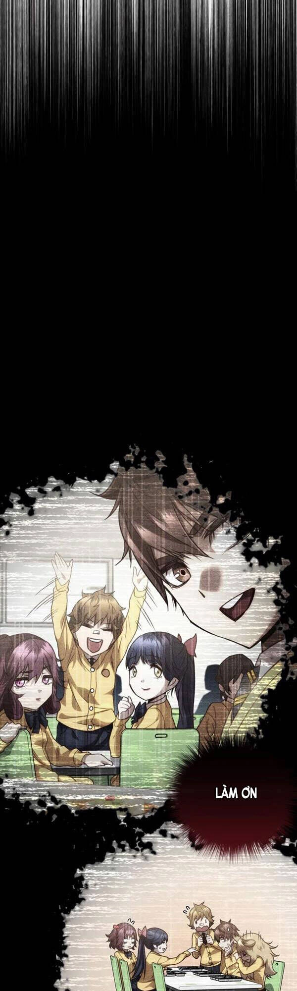 Làm Lại Cuộc Đời Chapter 25 - 7