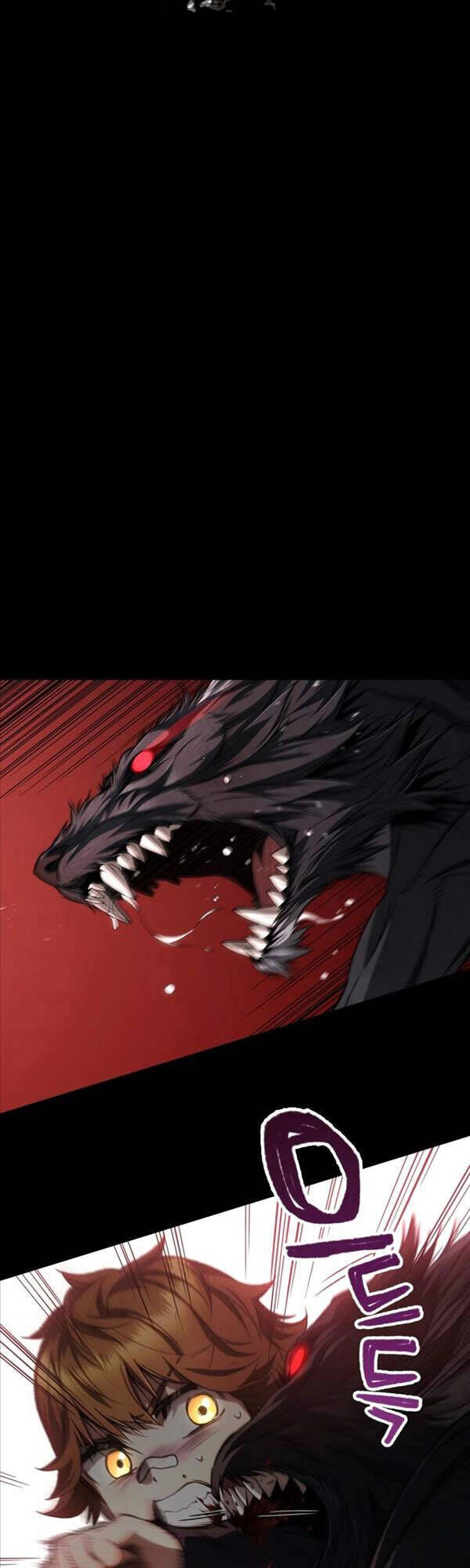 Làm Lại Cuộc Đời Chapter 25 - 9