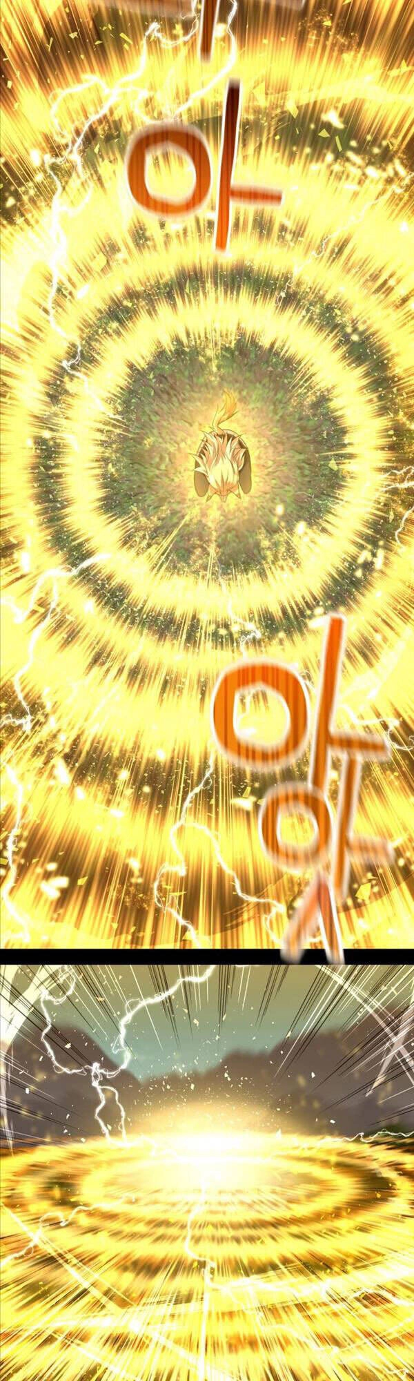 Làm Lại Cuộc Đời Chapter 25 - 12