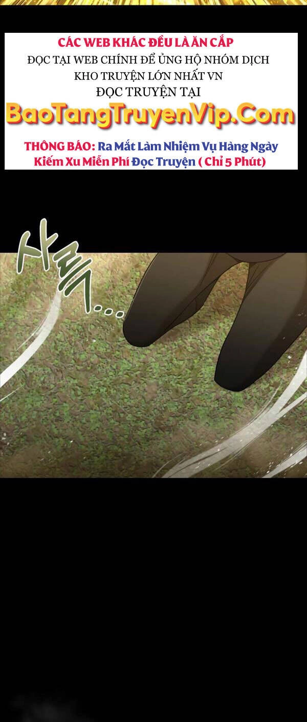 Làm Lại Cuộc Đời Chapter 25 - 13