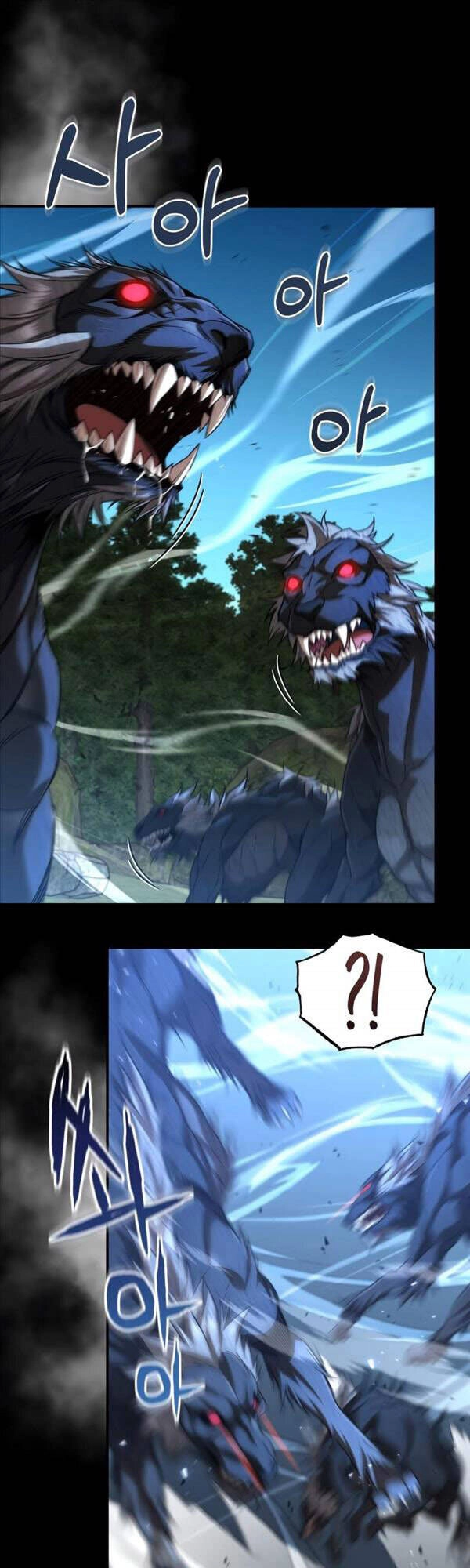 Làm Lại Cuộc Đời Chapter 25 - 14