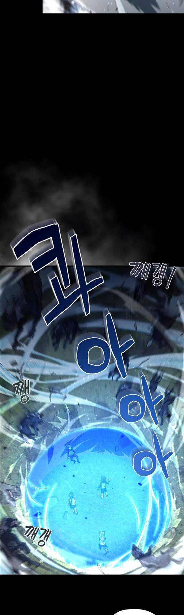 Làm Lại Cuộc Đời Chapter 25 - 15