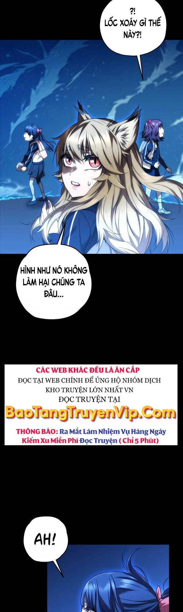 Làm Lại Cuộc Đời Chapter 25 - 16