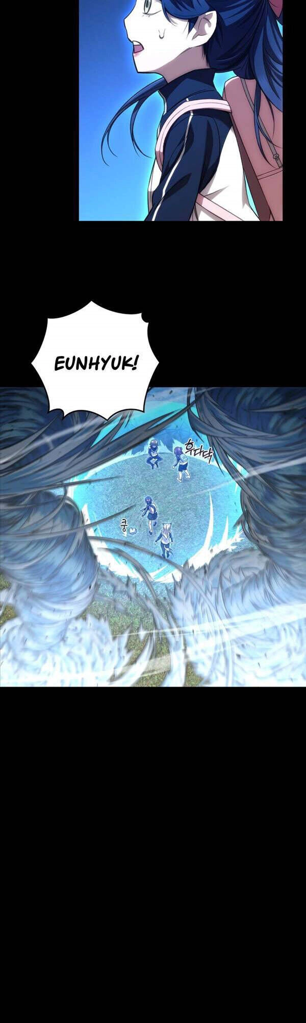 Làm Lại Cuộc Đời Chapter 25 - 17