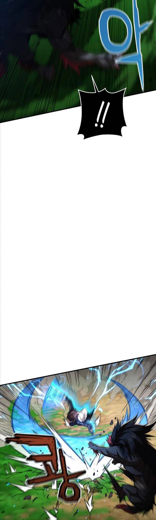 Làm Lại Cuộc Đời Chapter 25 - 27