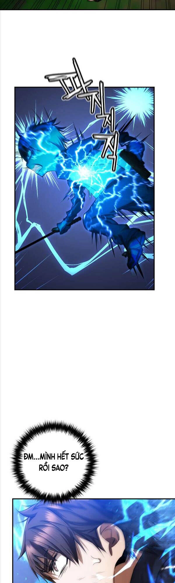 Làm Lại Cuộc Đời Chapter 25 - 36