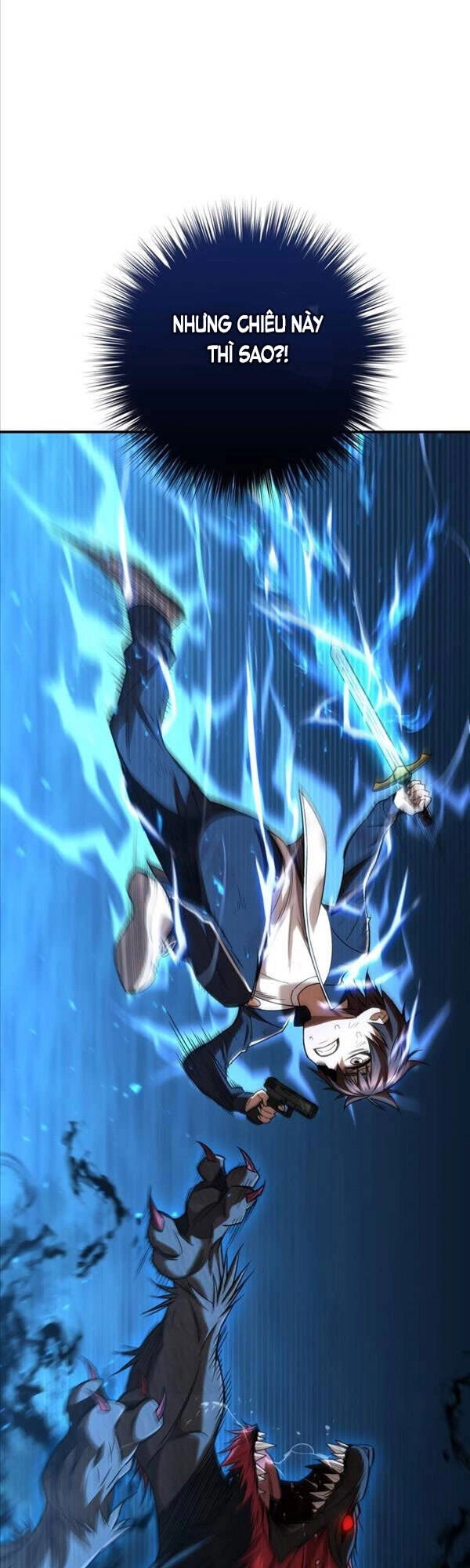 Làm Lại Cuộc Đời Chapter 25 - 38