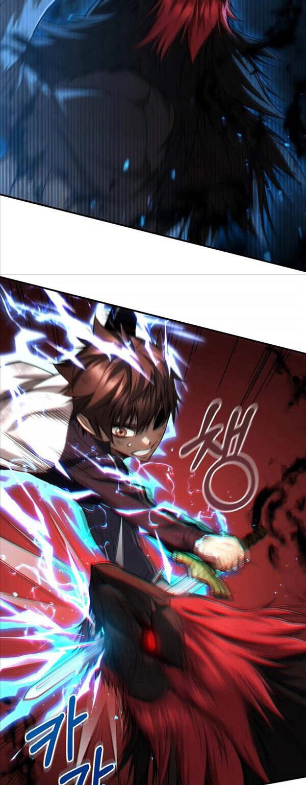 Làm Lại Cuộc Đời Chapter 25 - 39