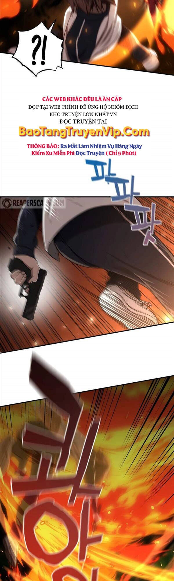 Làm Lại Cuộc Đời Chapter 25 - 42