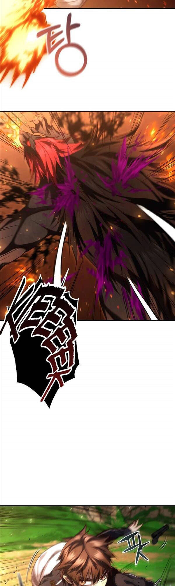 Làm Lại Cuộc Đời Chapter 25 - 44