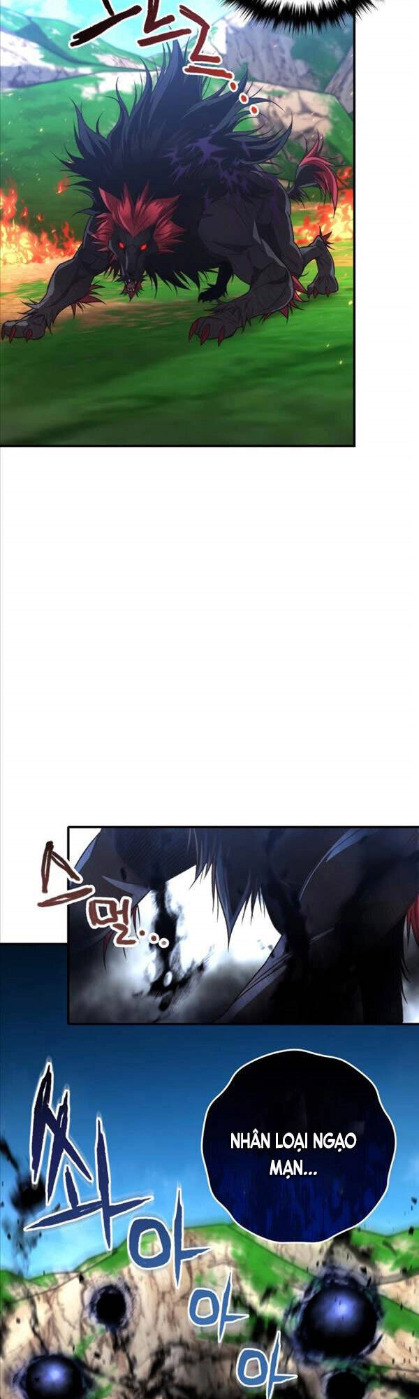 Làm Lại Cuộc Đời Chapter 25 - 46