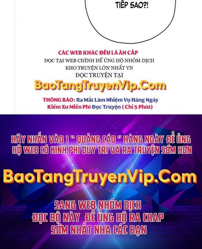 Làm Lại Cuộc Đời Chapter 25 - 48