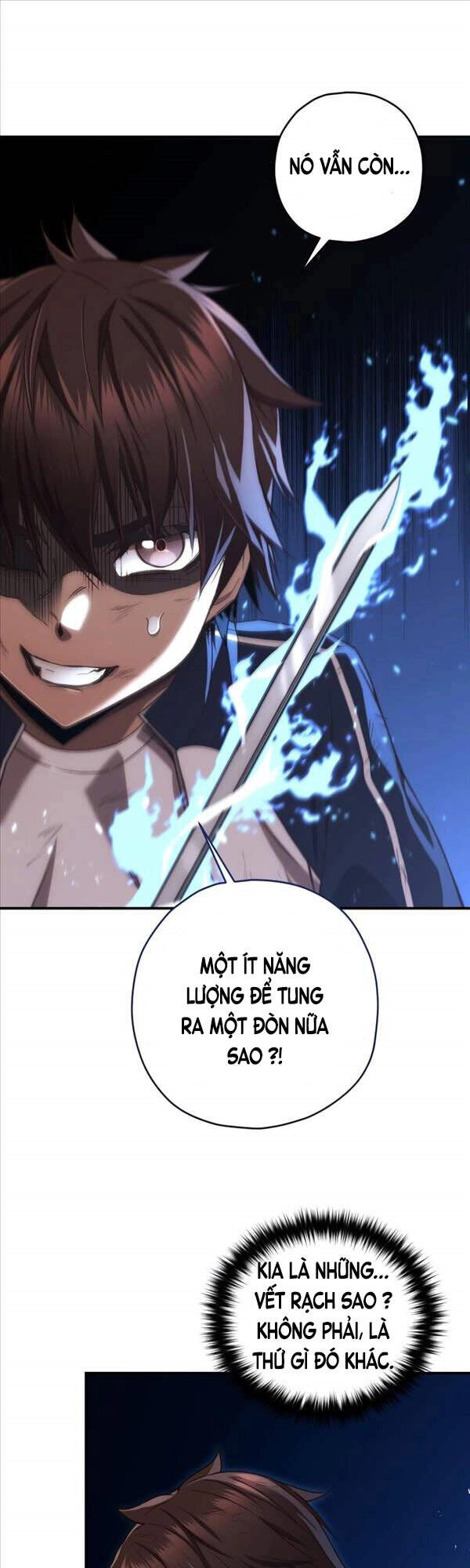 Làm Lại Cuộc Đời Chapter 26 - 1