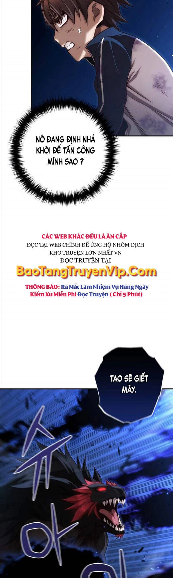 Làm Lại Cuộc Đời Chapter 26 - 2