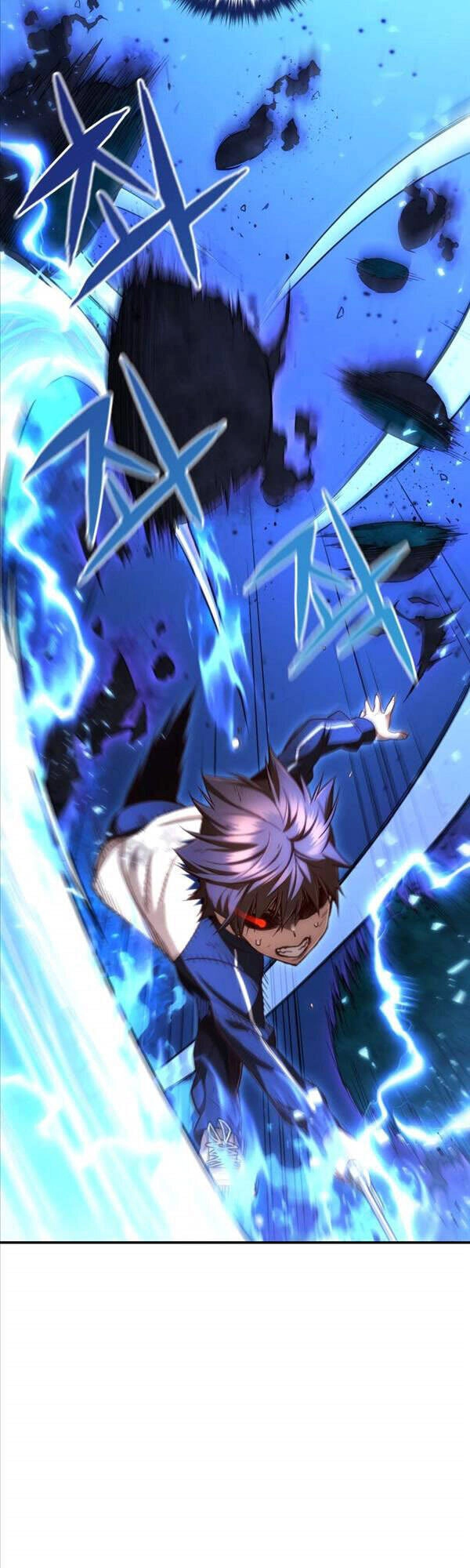 Làm Lại Cuộc Đời Chapter 26 - 4