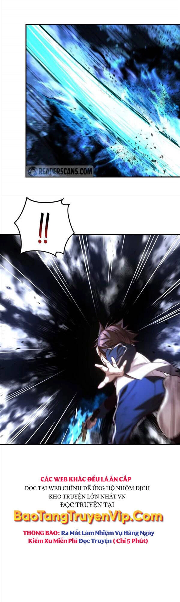 Làm Lại Cuộc Đời Chapter 26 - 5