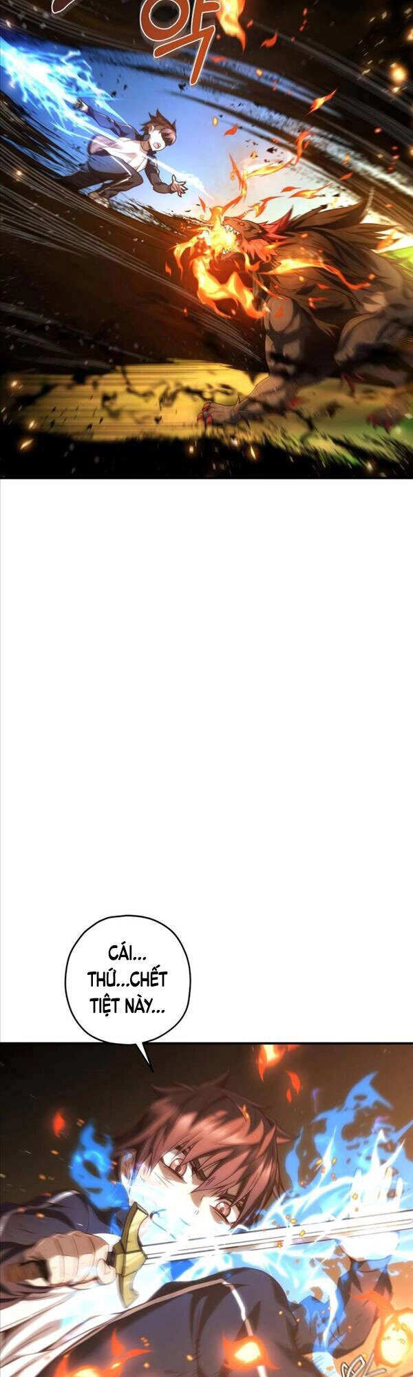 Làm Lại Cuộc Đời Chapter 26 - 7