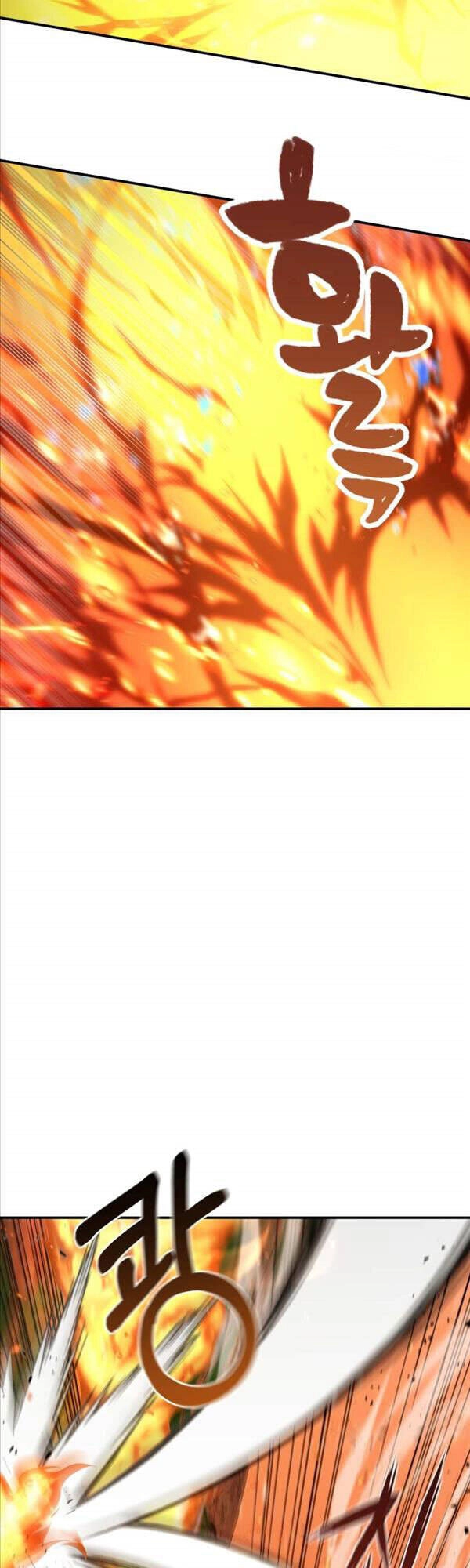 Làm Lại Cuộc Đời Chapter 26 - 10