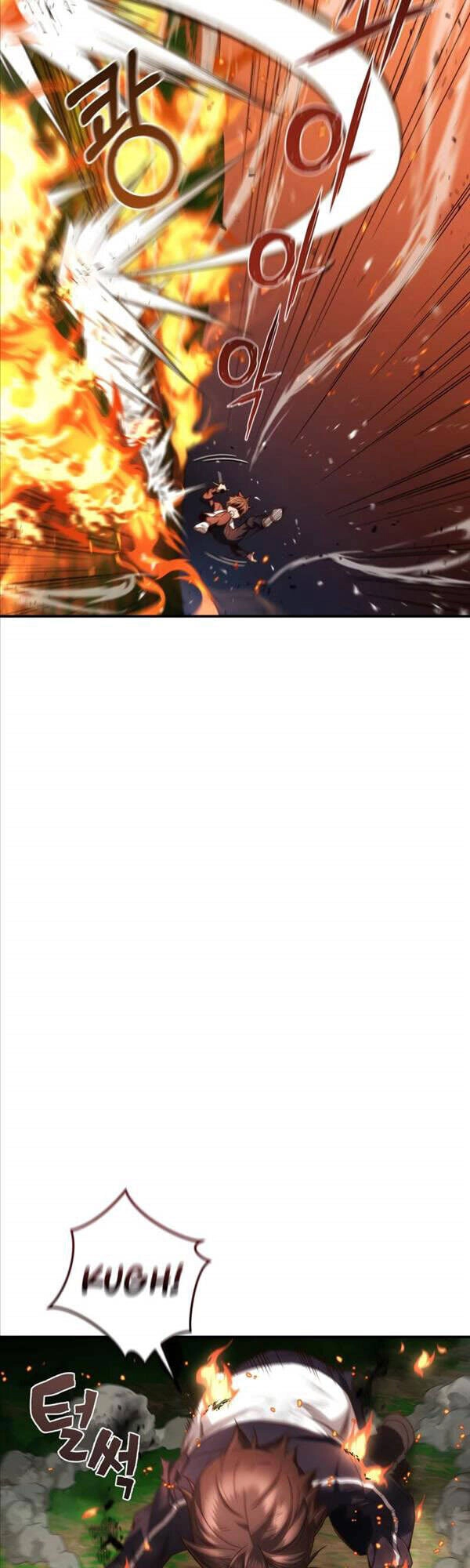 Làm Lại Cuộc Đời Chapter 26 - 11