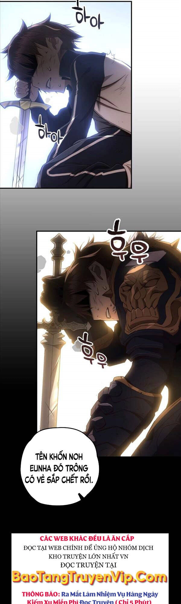 Làm Lại Cuộc Đời Chapter 26 - 13