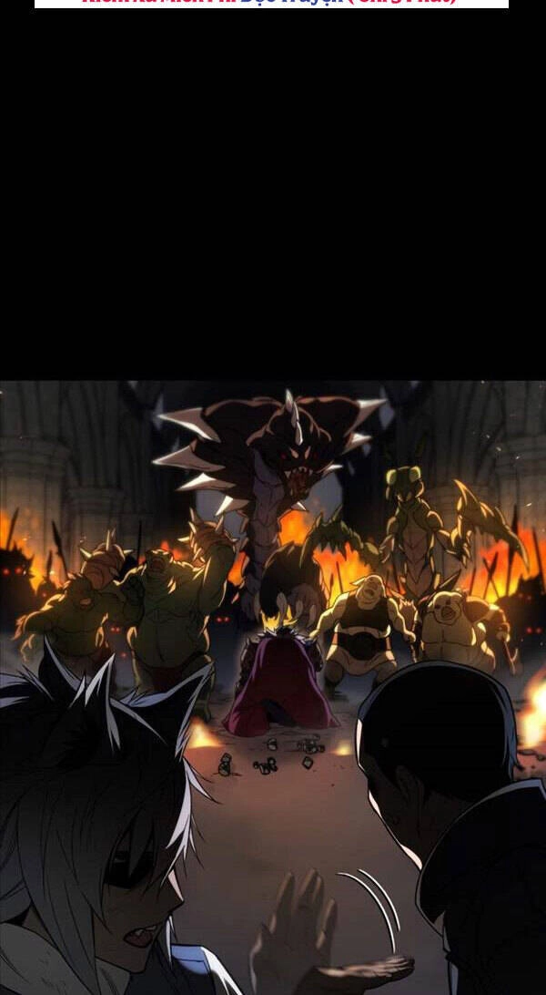 Làm Lại Cuộc Đời Chapter 26 - 14