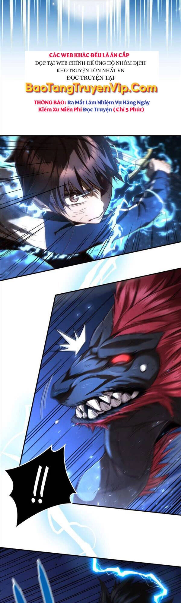 Làm Lại Cuộc Đời Chapter 26 - 20