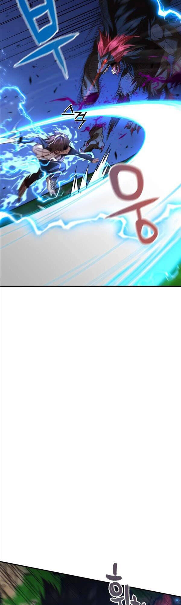 Làm Lại Cuộc Đời Chapter 26 - 21